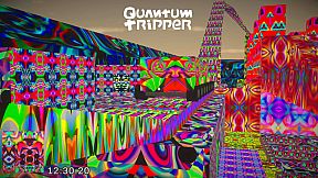 Quantum Tripper