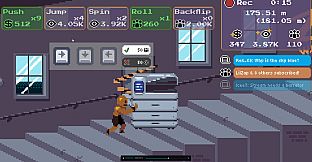 Imagine Sisyphus Happy