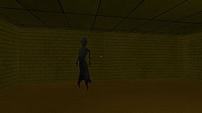 Trash Horror Collection 3