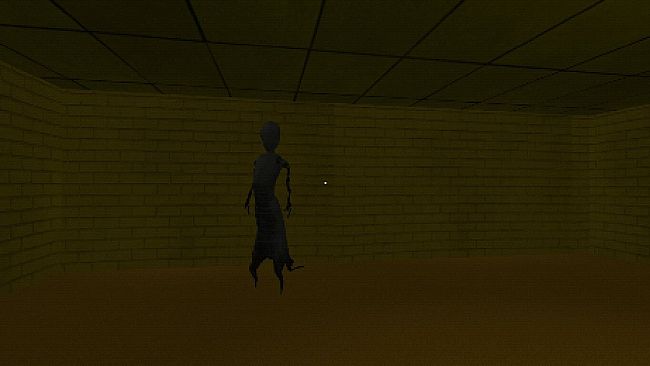 Trash Horror Collection 3