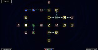 Protect The Core