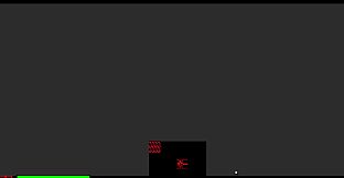 Tiger Tank 59 Ⅰ Break The Fog MP031