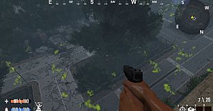 Dirty Room - Chapter 7 & 8