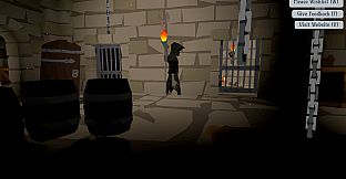 Timeless Adventure: A Journey To Begin