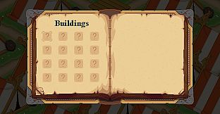 VIKING - Sagas of the Norse Lands