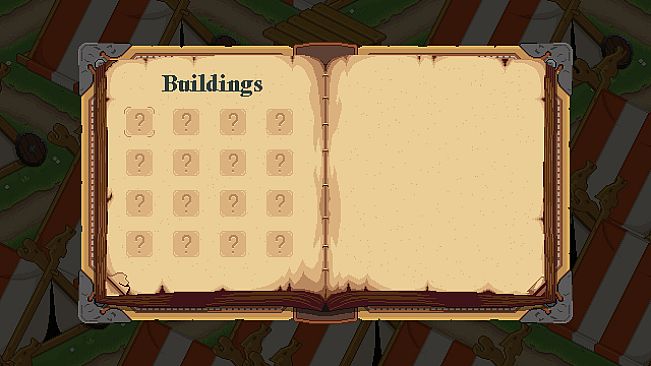 VIKING - Sagas of the Norse Lands