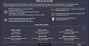 Little Asteroid Miner