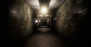 The Butterfly Sign - Original Soundtrack