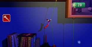 The Elf on the Shelf: Christmas Heroes