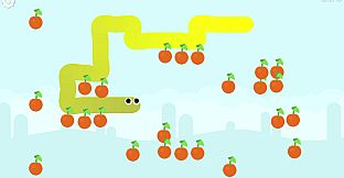 Gravity Snake - Buy me a coffee Donation