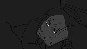 Ballad of the Midnight Man