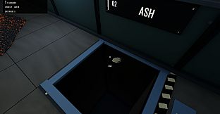 1,000,000 Lentils & Ashes