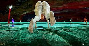 Cute Techno Slayer: Re Seele