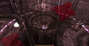 Monster Challenge Circus