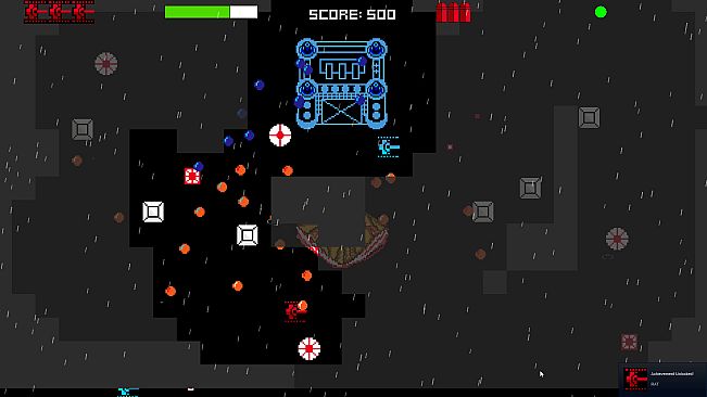 Tiger Tank 59 Ⅰ Volcano MP019