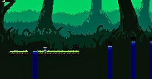 Seven Steps To Return