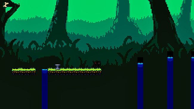 Seven Steps To Return