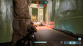 Dead War Rise of Combat