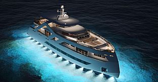 Billionaire Life Simulator