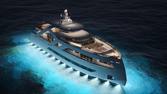 Billionaire Life Simulator