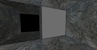 Untitled Maze Game