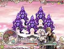 Night of The Black Goat