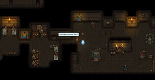 Graveyard Keeper - Better Save Soul