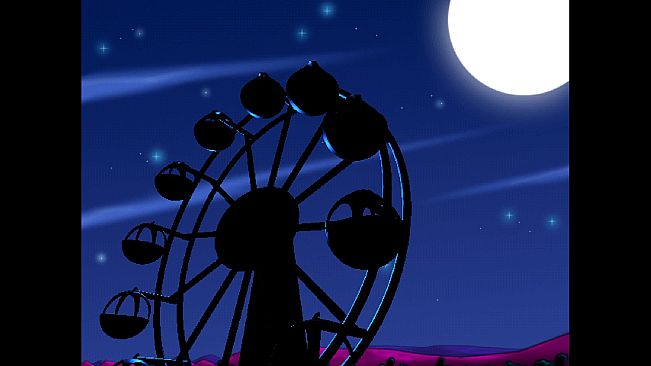 Tony Tough and the Night of Roasted Moths