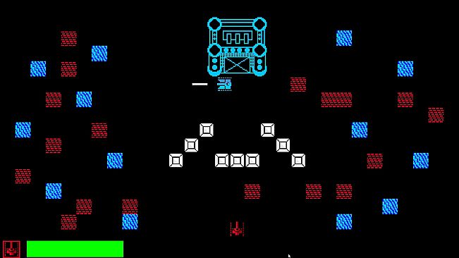 Tiger Tank 59 Ⅰ A-Gun MP097