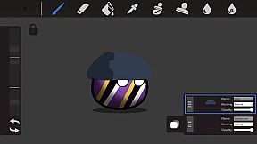 Countryball: World 1930