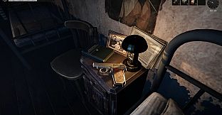 Сheckpoint 13