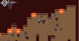 Catventure: The Curse of the Dark Tower