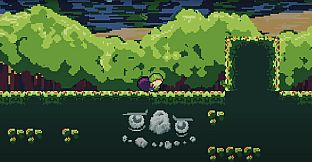 To Clean The Mountain