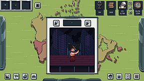 Vox Populi: Canada 2025