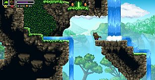 Fermi The Radioactive Hodgepodge