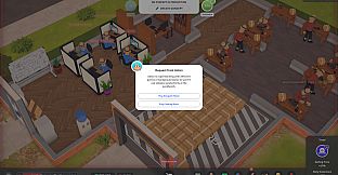 E-Startup 2 : Business Tycoon Prologue