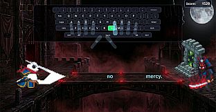 Type Shogun