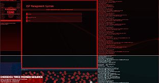 Hacknet Official Soundtrack