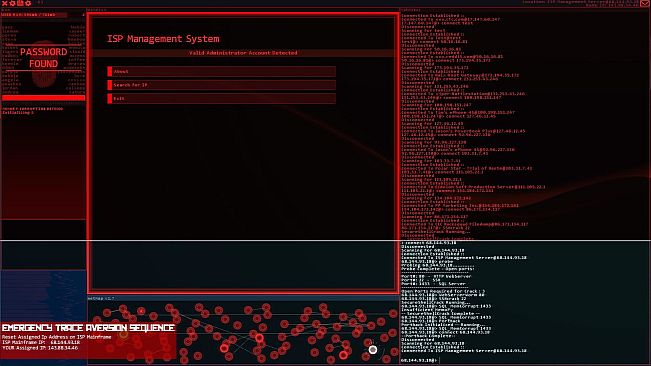 Hacknet Official Soundtrack