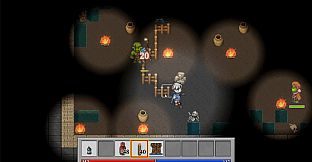 Minable & Create / ミナクリ