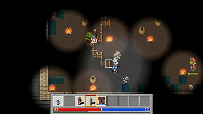 Minable & Create / ミナクリ