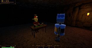 Digger