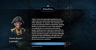 Terror: Endless Night