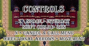 Deep Inside: Amore sola mi fa remirare