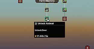 Happy Little Farm