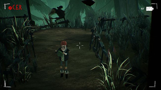 Hello Guest: Hello Neighbor 2 pre-alpha