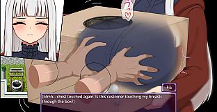 FALLENMAGE Received: Hypnosis's Curse