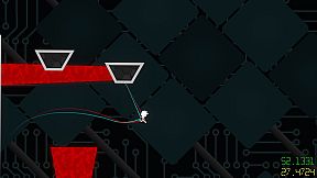 Let's See What You Got