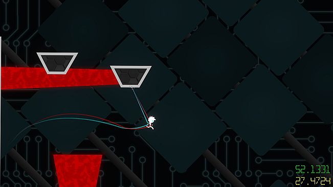 Let's See What You Got