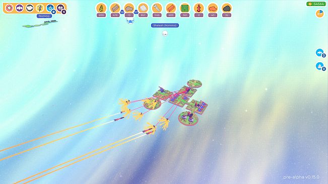 Back to Save the Universe